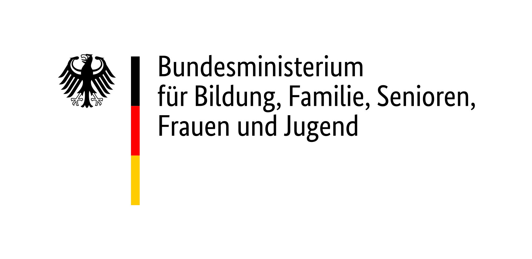 1024px BMI Logo 2018
