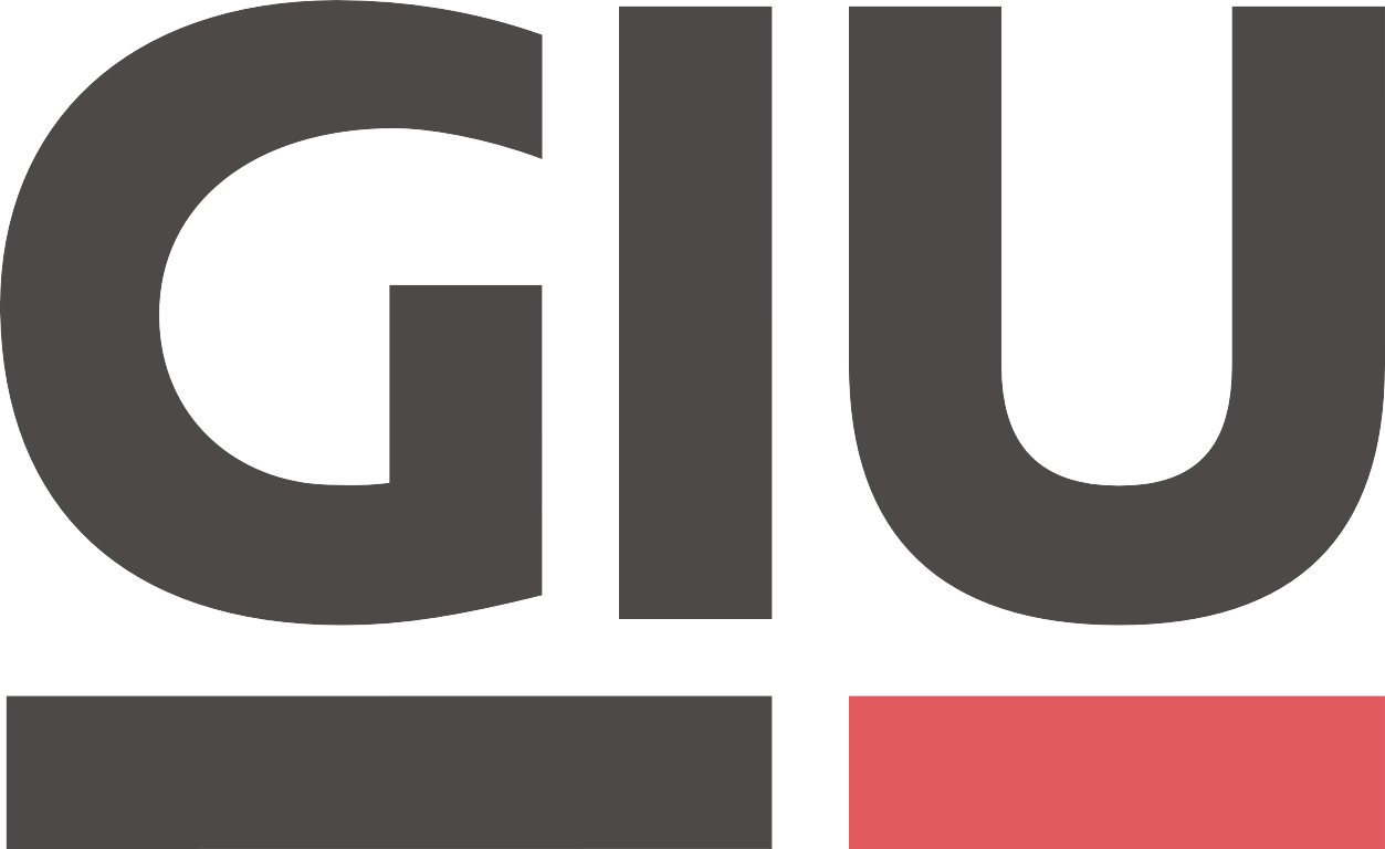 GIU Logo web