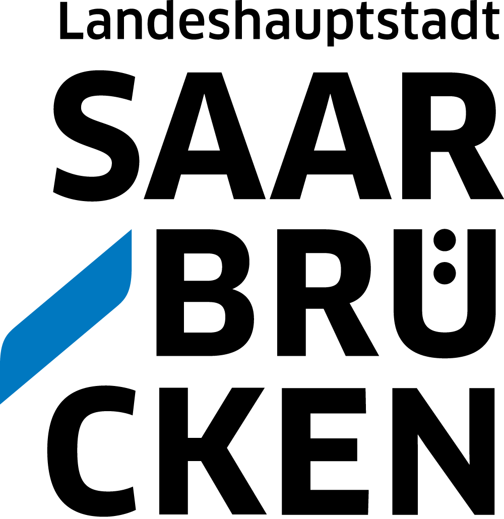SAA LH Logo Zusatz Blau Schwarz sRGB