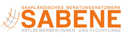 Sabene Logo