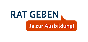 Logo Jugend Staerken RGB