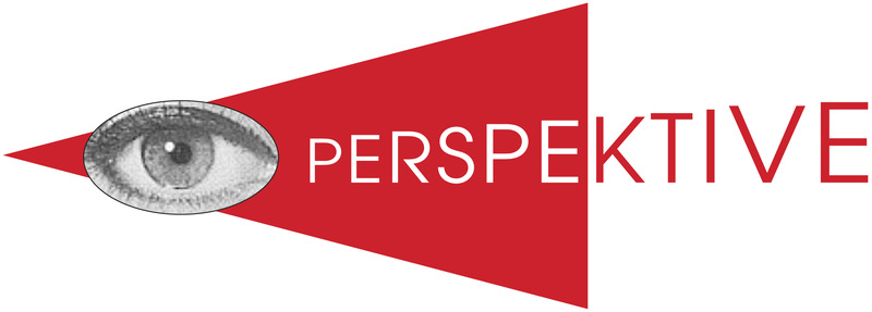 Logo Perspektive