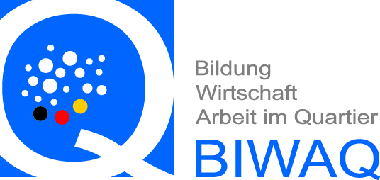 Logo BIWAQ3