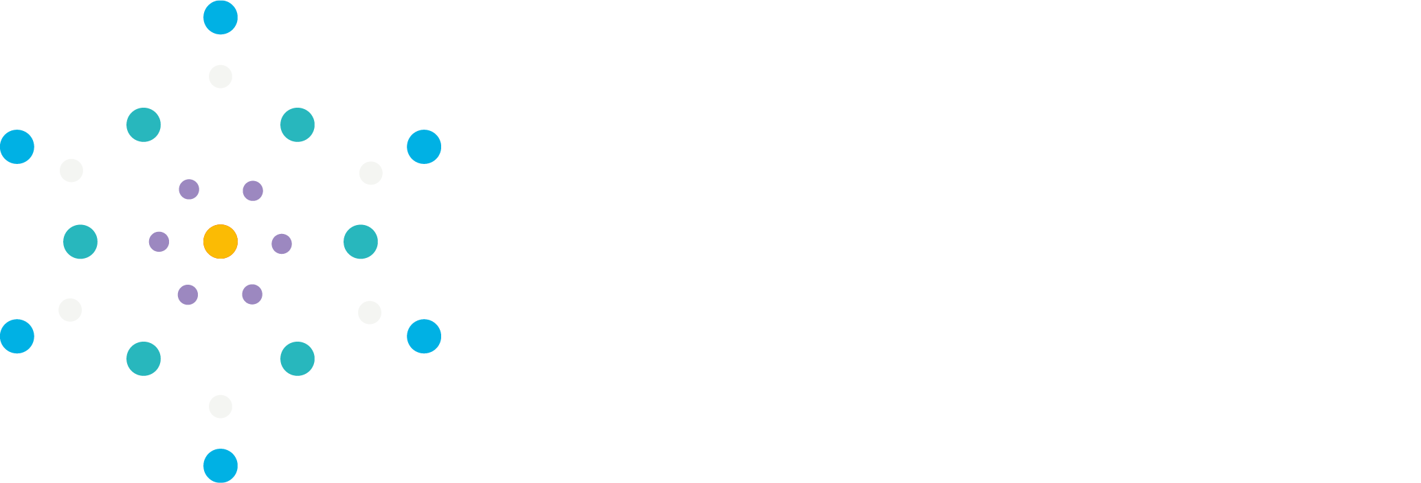 WinterAktion Logo 02