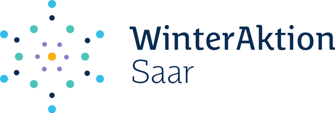 WinterAktion Logo 02