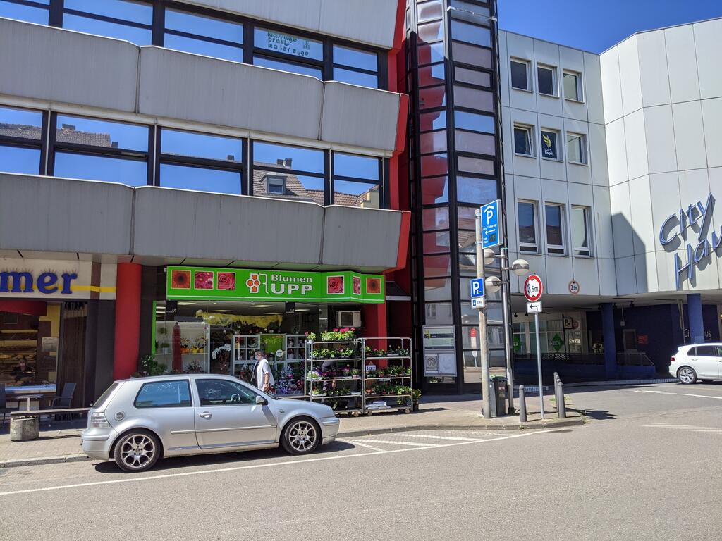 bergstraße60