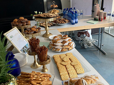 Bild1